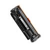 Compatible Toner Cartridge for HP LaserJet Pro MFP 3104 Series