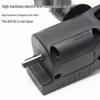 Electric Drill to Reciprocating Saw Adapter Kit