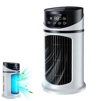 Accessori per computer – Ventilatori e condizionatori USB
