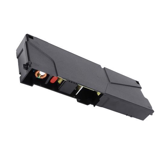 Placă de alimentare gazdă ADP‑240 pentru PS4 Sursă de alimentare încorporată pentru Accesorii pentru jocuri PS4 1000