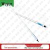 Wu Jun Field & Emergency Equipment and Accessories