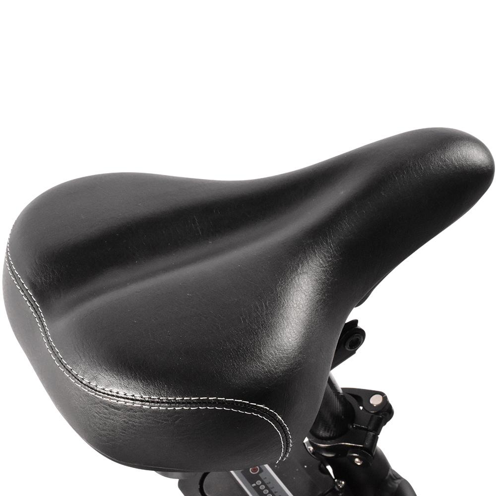 KAISDA K201 All-Terrain Adult Electric Bicycle 350W Motor Men's E-Mountain Bike 36V20.8AH Battery 20 Inch Fat Tyre women's eBike