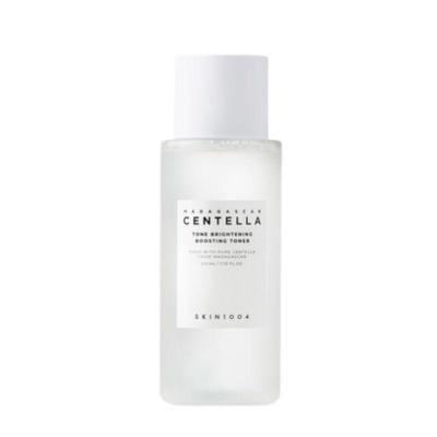Trattamenti viso – Tonico viso
