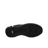 New Under Armour Hovr Phantom 'Black' 3028443-001