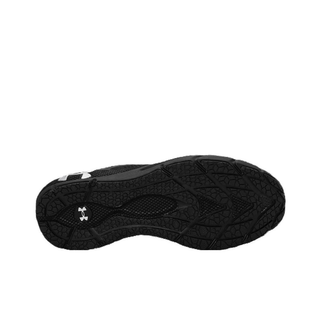 New Under Armour Hovr Phantom 'Black' 3028443-001
