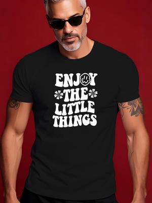 Na górę – T-shirty i koszulki