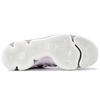 New Nike Kd 10 Aunt Pearl GS AQ4264-601