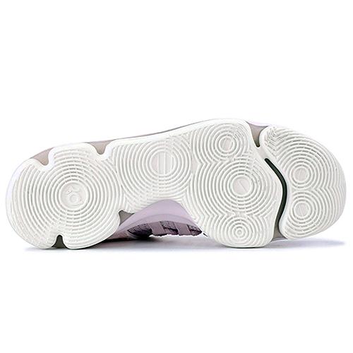 New Nike Kd 10 Aunt Pearl GS AQ4264-601