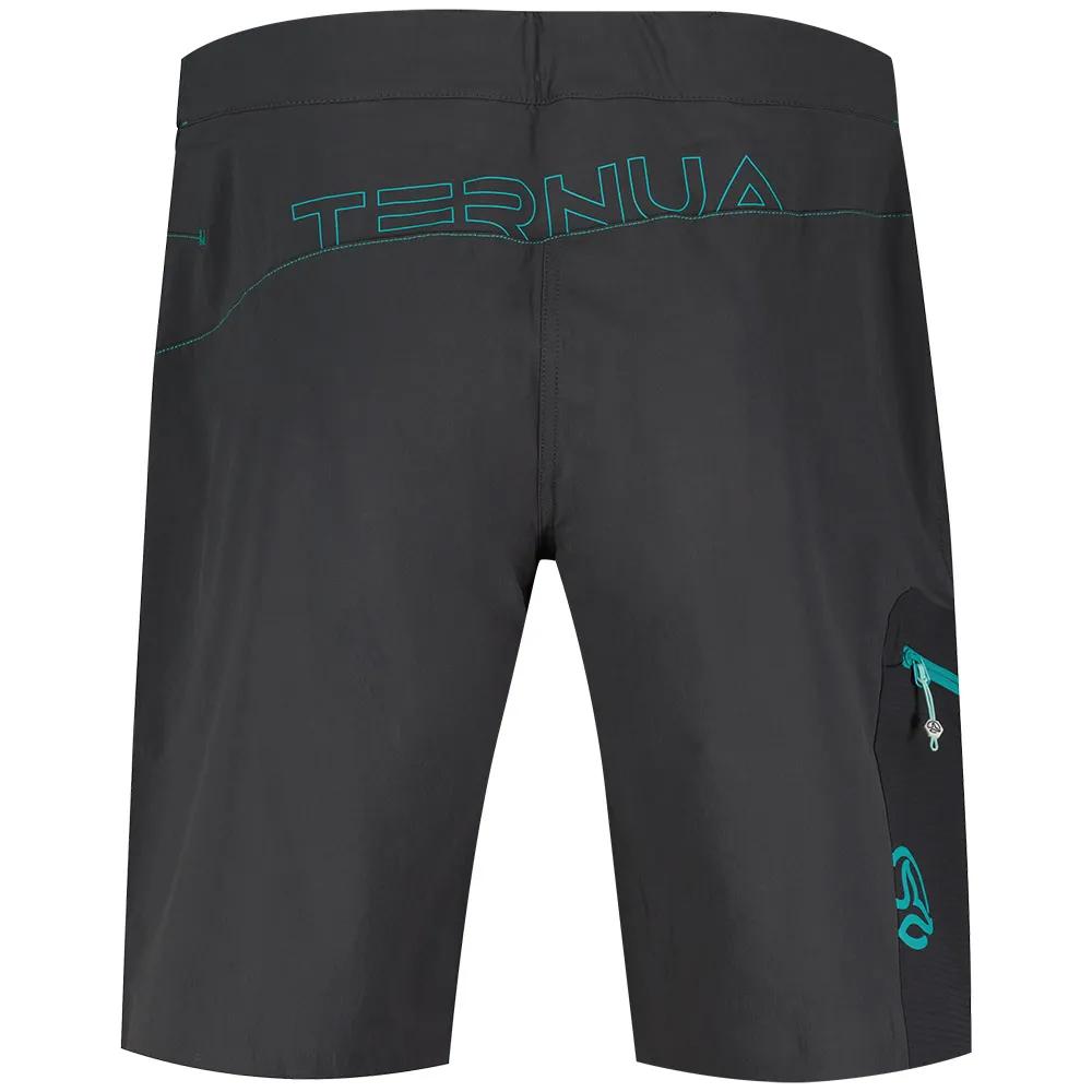 Ternua Shorts Kultus