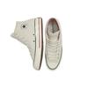 Chuck 70 Wmns Converse High 'Winter Holidays' 170048C
