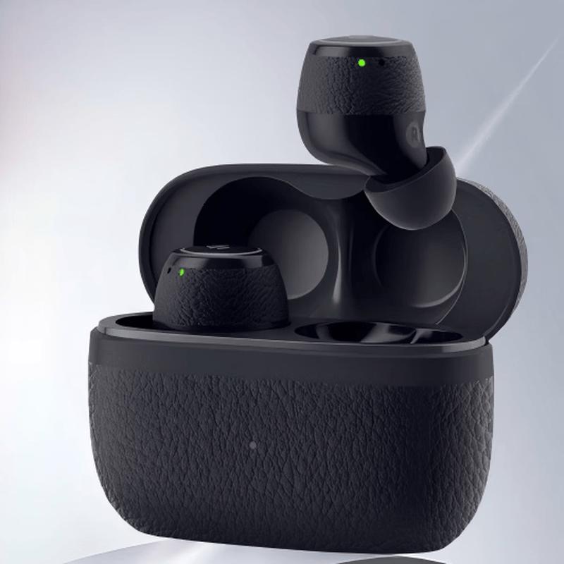 Edifier X3Pro True Wireless ANC Earbuds