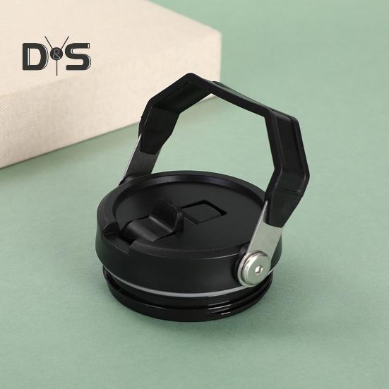 30Oz Tumbler Cup Lids Replacement Lids for Stainless Steel Tea Tumbler Insulated Travel Coffee Cup Lids Spill Proof Lids Leak-Proof Vacuum Mug Cover