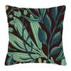 Decorative Cushion for Home Living Room Decor Throw Pillowcase Pillow Cover 45*45 40*40 60x60cm 45x45cm 50x50cm Boho Plant Leaf