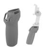Handle Silicone  ive Case Cover for    Mobile 3 Handheld   Accessory