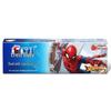 Crest Kids Fluorid-Zahnpasta – Spider-Man