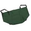 Garden Waste Bag Reusable Large Capacity Foldable Waterproof Dust Proof Lf Trash Container Bag for Yard Lawn