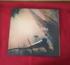 [USED] Maki Asakawa*Live