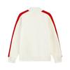 Puma Cny Track Year Of The Horse Loose Fit Sports Multi Pocket Knitted Zip Jacket Unisex Jackets 638609-91
