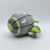 New ZOMG Jumbo Balloon Tower Defense Children's Plush Toy Doll