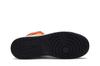 Jordan 1 Mid Shattered Backboard (GS) Sneakers