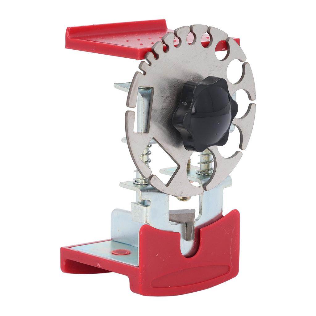 Wire Stripper Tool Fast Speed Lightweight Portable Handheld Wire Stripping Machine