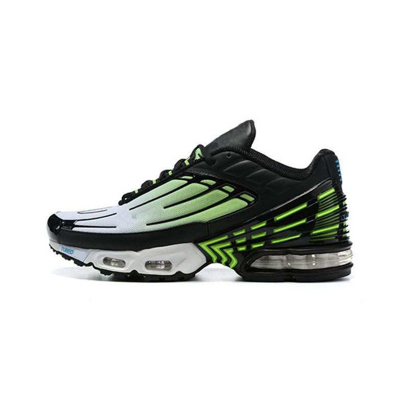 Scarpe da Corsa Casual da Uomo Donna Stile Retrò Leggere Traspiranti Ammortizzate Sneakers Palestra Outdoor Camminata