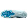 Nike Mercurial Superfly 10 Elite Fg Glacier Blue Sneakers FQ1454-400