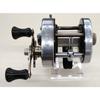 Used Shakespeare PRESIDENT2 1981 Old Baitcast Reel