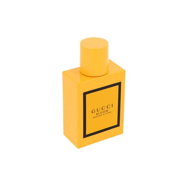 Парфюмерная вода Gucci Bloom Profumo Di Fiori