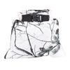 3L Waterproof Dry Bag Water Resistant Swimming Storage Bag Pack for Rafting Kayaking Camping Floating Sailing Canoeing