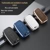 Hyundai & Kia Key Case Shell for Elantra, IX35, Sonata, & K5 Models