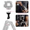 Manfrotto 60mm Half Ball Short X JP A00007ONE