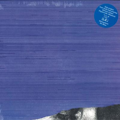 Χόμπι και δημιουργικότητα – Μουσική