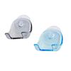 Plastic Wall Holder Suction Cup Holder Convenient And Orderly