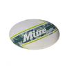 Mitre Sabre Rugby Ball