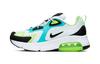 Air Max 200 Se 'Oracle Aqua' Gs CJ4035-101