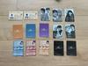 [USED] Com.dot Packed Magazine Fan Bonus
