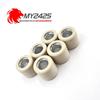 For SYM JOYMAX Joymax 300 JoymaxF Cruisym300 Motorcycle Drive Counter Weight Roller Drive Beads Puliey Beads 6 Pack