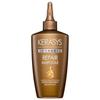 Kerasys Advanced Ampoule Treatment 220m