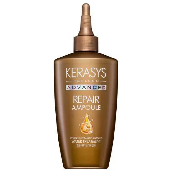 Kerasys Advanced Ampoule Treatment 220m
