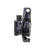 Accelerator Pedal Position Sensor For PEUGEOT 206 307 405 406 Citroen Berlingo 9643365680 1607272480