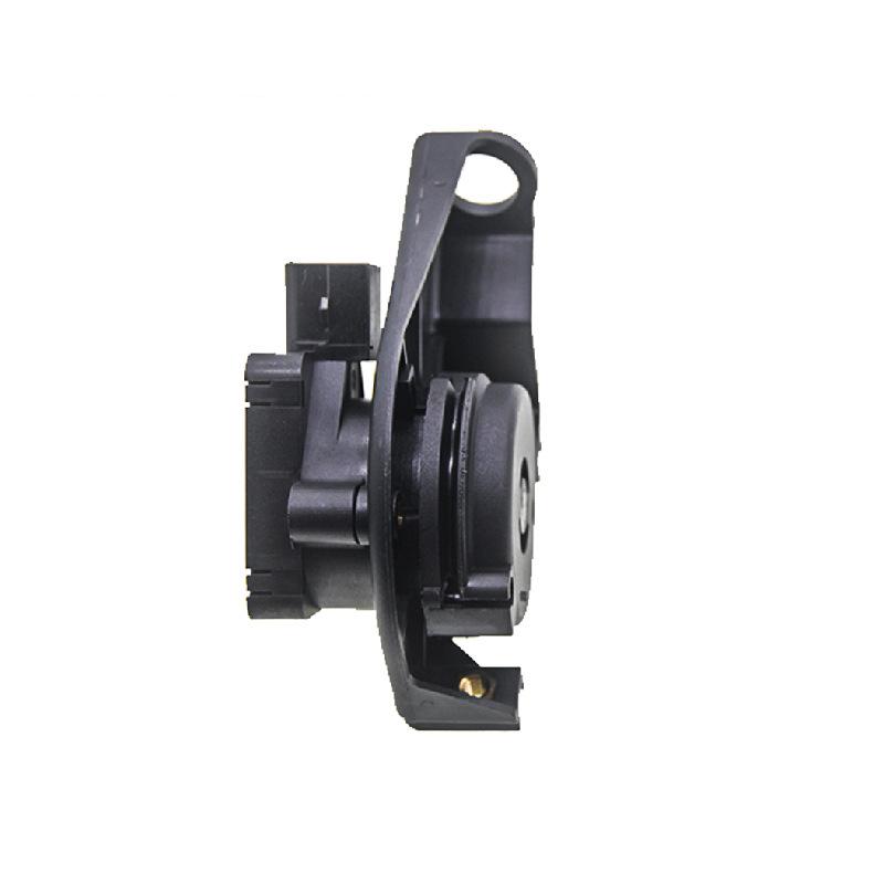 Accelerator Pedal Position Sensor For PEUGEOT 206 307 405 406 Citroen Berlingo 9643365680 1607272480
