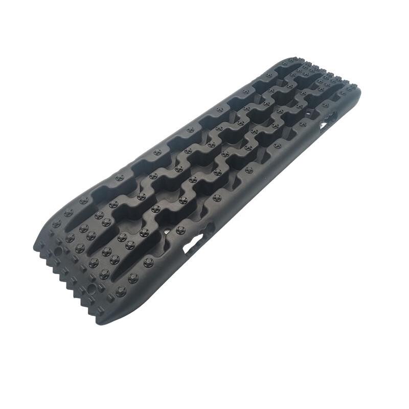 Antilu Vehicle Recovery Traction Boards with Storage Bag