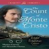 The Count of Monte Cristo by Alexandre Dumas Paperback Book 9781440568831