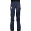 Mammut Trousers Eiger Speed Pro So Hybrid