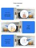 WiFi Smart Socket with APP & Alexa Voice Control