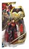 Batman V Dawn of Justice Heat Vision Superman Figure Superman 6"