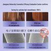 Adolph Moisturizing & Repair Shampoo & Conditioner Set