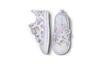 Converse Chuck Taylor All Star Low Easy-On TD 'Unicorns' A01675C