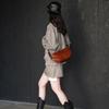 Bolsas femininas – Bolsas transversais